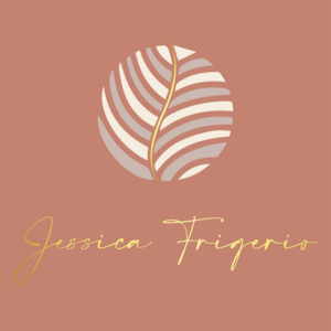 Jessica FRIGERIO-Cabinet de kinésiologie Biscarrosse, Kinésiologie