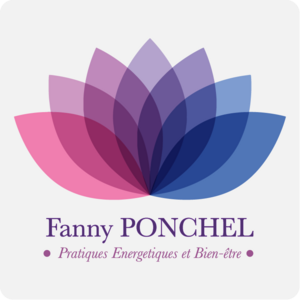 Fanny PONCHEL Reiki et Gestion du Stress  Domène, Reiki, Shiatsu
