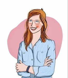 Séverine THIOUX - Sophrologie et Hypnose - Enfant, Adolescent, Adulte Fouesnant, Professionnel de santé