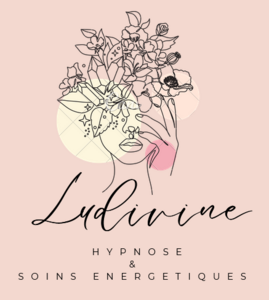 Ludivine Savatier - Soins énergétiques Bordeaux, Hypnose