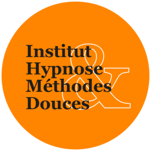 Institut Hypnose et Méthodes Douces  Paris 2, Hypnose