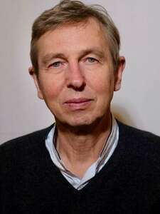 Olivier BOUDON Hypnothérapeute Paris 7, Hypnose