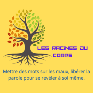 Anne-Marie Clarinard, psychothérapeute et thérapeute psychocorporel Marly-le-Roi, Psychothérapie