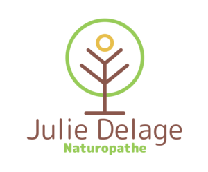 Julie Delage - Naturopathe Montreuil, Naturopathie