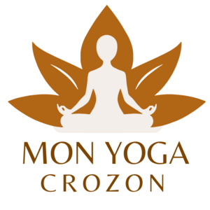 Cindy Chatelais  Crozon, Yoga