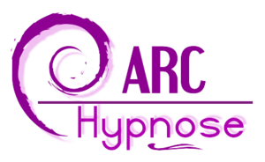 Arc Hypnose Arc-sous-Cicon, Hypnose