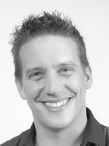 Guillaume Bureau Erdeven, Hypnose