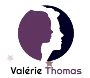 Valérie Thomas - Energéticienne Médium Ambazac, Professionnel de santé