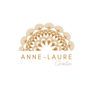 Anne laure CHARTON Reims, Thérapeute, Doula, Hypnose