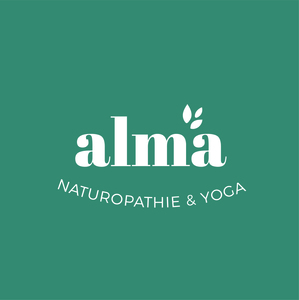 Aline-Marie GLIMOIS Combrit, Naturopathie, Yoga