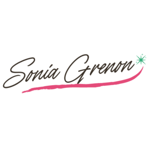 Sonia Grenon Saint Gervais en Belin, Massage bien-être, Techniques énergétiques