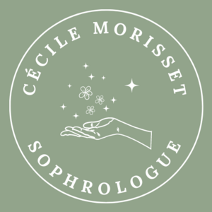 Cécile MORISSET Sophrologue Floirac, Sophrologie