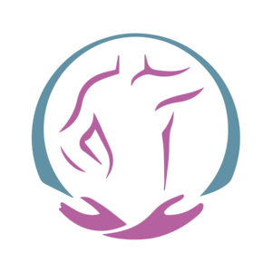 TOUCH & THERAPY Seyssel, Kinésithérapie, Kinésithérapie, Psychothérapie, Fleurs de bach, Techniques énergétiques, Massage bien-être, Yoga du rire