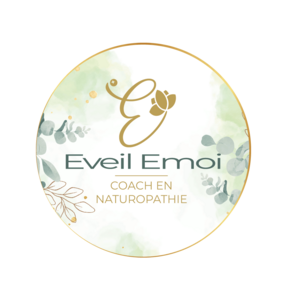 Eveil Emoi, Alexandra DOUBLIER E.I. Trévoux, Naturopathie, Coach de vie, Diététique et nutrition, Fleurs de bach