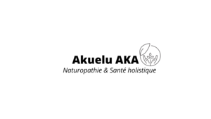 Akuelu Aka Saint-Amans-Soult, Naturopathie