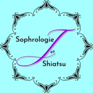 Jennyfer Sophrologie et Shiatsu  Mésanger, Sophrologie, Shiatsu