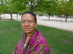 Psychologue Nîmes-Françoise Martin Nîmes, Psychologie