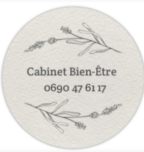 Cabinet Bien-Etre  Baie-Mahault, Naturopathie, Massage bien-être
