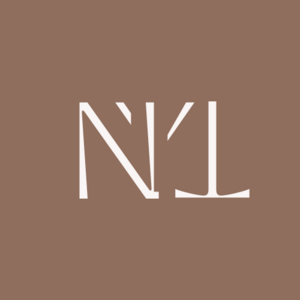 Now & You Therapy Institute  Nice, Massage bien-être, Coach de vie