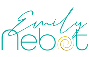 Emily NEBOT - Sophrologue Vernon Vernon, Professionnel de santé