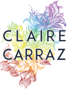 Claire Schüler Carraz Vedène, Techniques énergétiques, Géobiologie