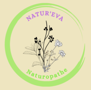 Natur'Eva  Bordeaux, Naturopathie
