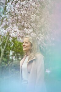 Véronique Nappey, Thêta Healing® et Soins Energétiques Nanterre, Coach de vie