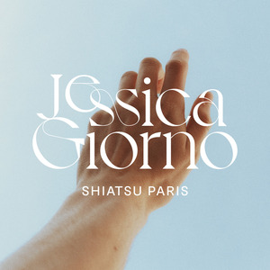 Jessica Giorno - Shiatsu Paris 17, Shiatsu