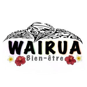 Wairua Bien-être - Thérapeute holistique  Jouars-Pontchartrain, Professionnel de santé
