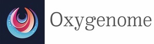 Oxygenome Paris 16, Pneumologie