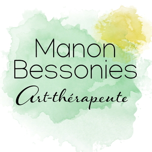 Manon Bessonies Art-thérapie Vertou, Art-thérapie
