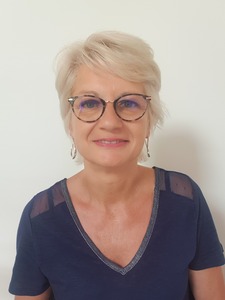 Patricia BURNEL DUBROUX Vernouillet, Sophrologie