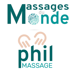 Massages du Monde Aix-les-Bains, Massage bien-être, Sophrologie