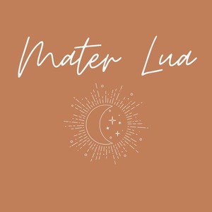Cynthia Girardot - Mater Lua Serris, Massage bien-être