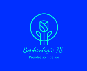 Bruno PEYREDIEU Versailles, Sophrologie