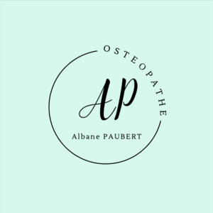 Albane Paubert - Ostéopathe Nanterre Nanterre, Ostéopathie, Ostéopathie