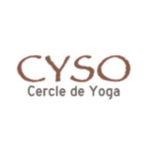 cyso yoga Toulouse, Yoga