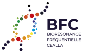 BF CEALLA - Biorésonance - Stéphanie Mahieu Versailles, Professionnel de santé