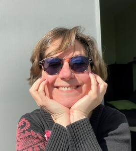 Nathalie PINSARD Lédignan, Sophrologie