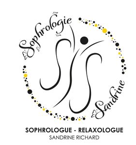 Sandrine Richard Bailleval, Sophrologie