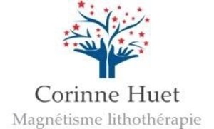 HUET Corinne ei magnétiseur lithothérapeute reboutement hypnose thérapeutique atelier Connexance Castillon-en-Auge, Magnétisme, Techniques énergétiques