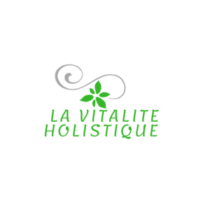 La vitalité holistique Châteauroux-les-Alpes, Techniques énergétiques, Médecine homéopathique