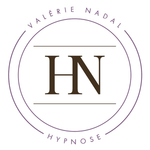 Valérie NADAL - Hypnose Mâcon  Sancé, Hypnose