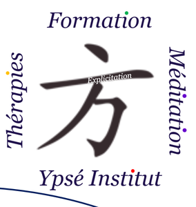 Ypsé-Institut Roubaix, Techniques énergétiques