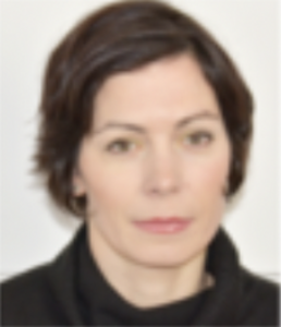 Nathalie MARTIN - Psychologue Niedernai, Psychothérapie, Psychologie