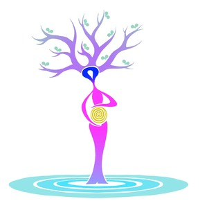 Valérie Gregoire Schirrhein, Reiki, Coach de vie, Géobiologie, Naturopathie, Techniques énergétiques