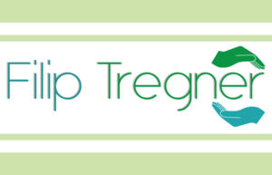 Filip Tregner Gignac, Réflexologie, Massage bien-être