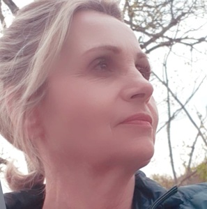 Evelyne Gayrard EI Montauban, Techniques énergétiques, Massage bien-être