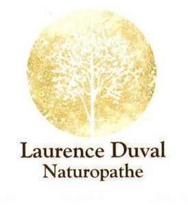 Laurence Duval - Naturopathe Saint-Aubin-sur-Mer, Naturopathie