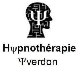 Gregory Lambert Verdun-en-Lauragais, Hypnose, Psychopratique